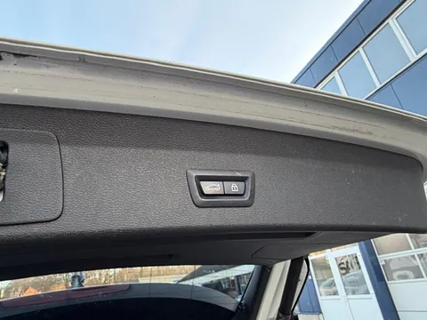 BMW X1, foto 10