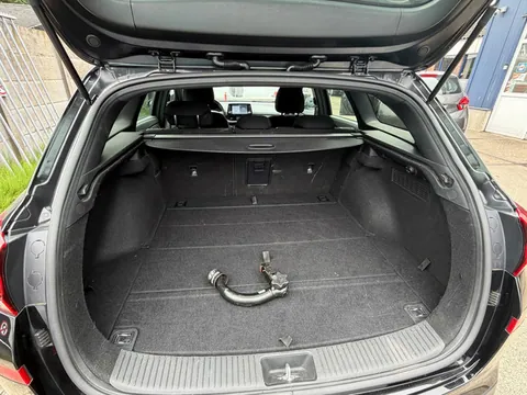 Hyundai i30, foto 9